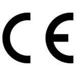 CEマーク