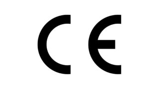 CEマーキングのすべて 各指令の解説と対策 CEマーキングの概要と取得手順 | 株式会社レグソル