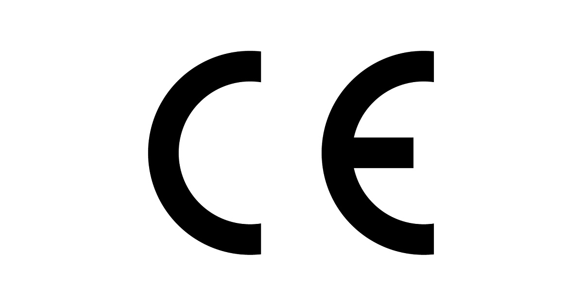 c.e
