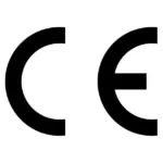 CEマーキング