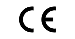 c.e