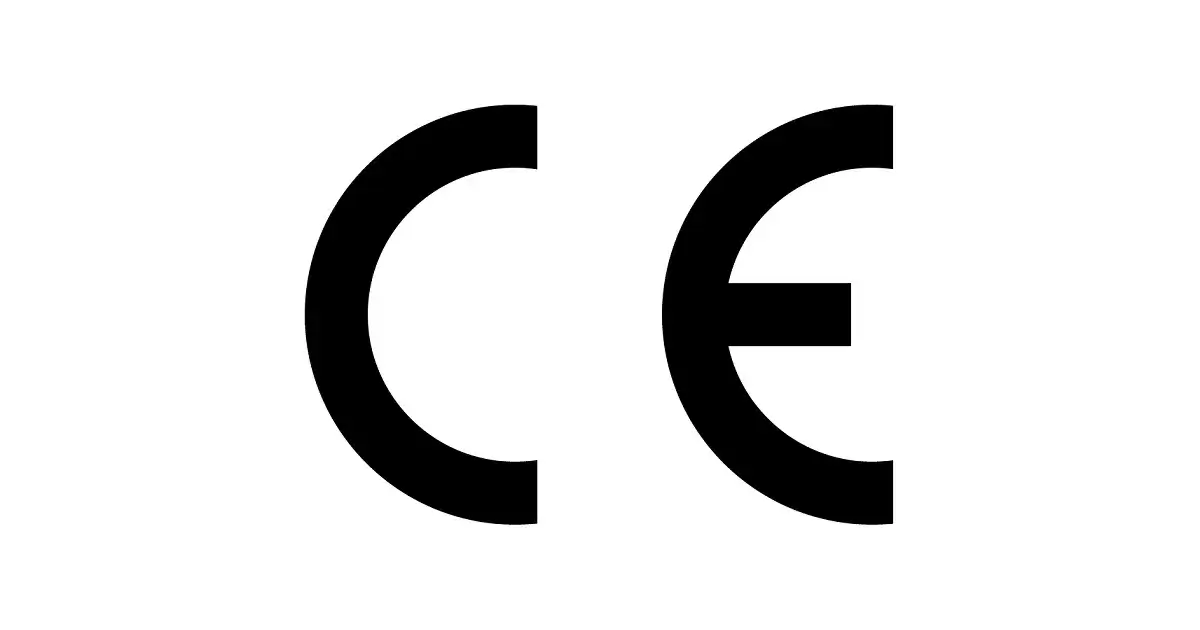 CEマーキング 指令・規則一覧 | 株式会社レグソル