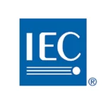 IEC