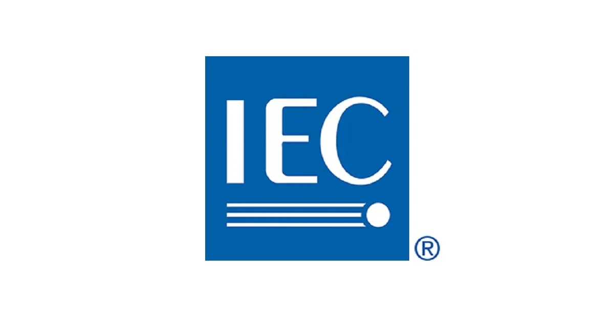 たしページ IEC/EN 60825-1 規格改正情報 | 株式会社レグソル