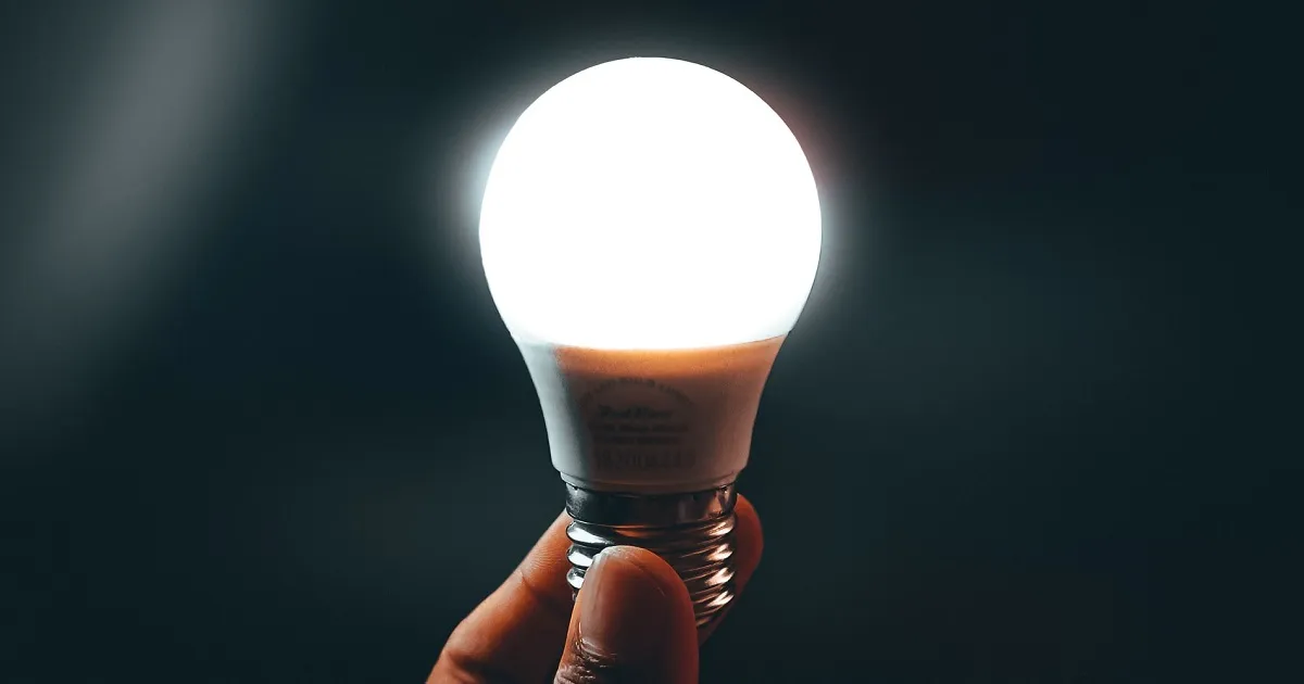 LED・ランプ照明のリスクグループ | 株式会社レグソル